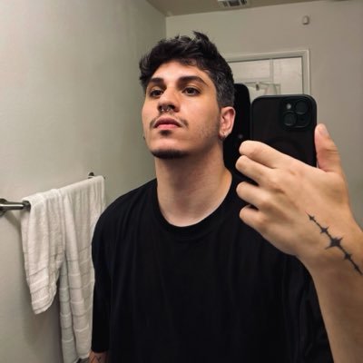 motekrafi's profile picture