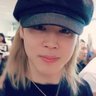 Jimin LUYO ♡'s profile picture
