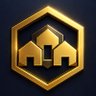 GuestHiveAI profil fotoğrafı