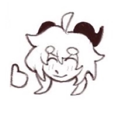 crescentmoontea's profile picture