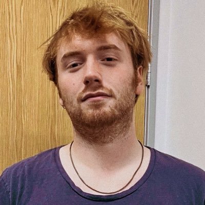 evildeadburn's profile picture