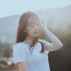 AlbertaGol50724's profile picture