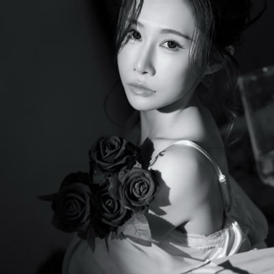 maojiangziS's profile picture