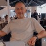 Amr Abdelrahman profil fotoğrafı