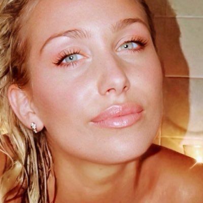 👑La Bella 👑's profile picture