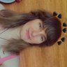 Scarlett's profile picture
