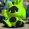 imcookinsumramen's profile picture