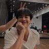 nini's profile picture
