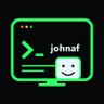 john's profile picture