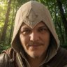 Фото профиля Reygar