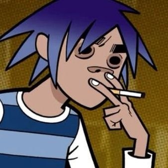 crl's profile picture