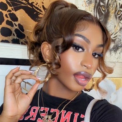 Cum2BrownSugar's profile picture