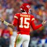 𝑰𝒄𝒚𝒚's profile picture