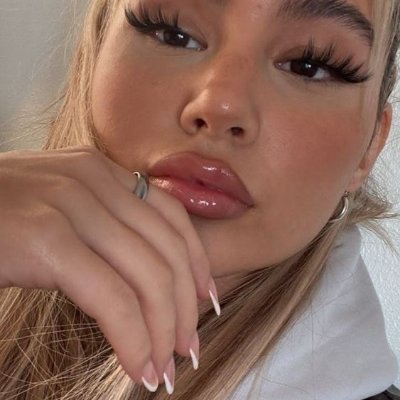 Chloé's profile picture