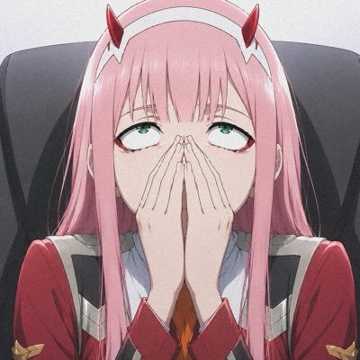 ahb9k's profile picture