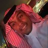 IBRAHIM BIN BANDAR🇸🇦🌴🧤❤️💚 profil fotoğrafı
