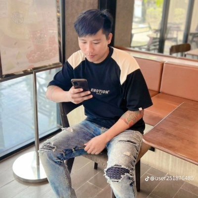 เปื้อนหมึก's profile picture