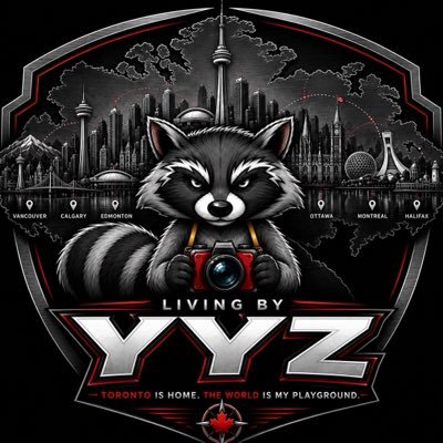 livingbyyyz's profile picture