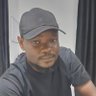 Profilbild von Oga Tailor