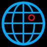 safemap.ai 的头像