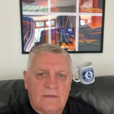Nick1878's profile picture