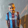 Trabzonlu şener61's profile picture