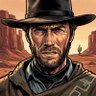 Joseph Pendleton's profile picture