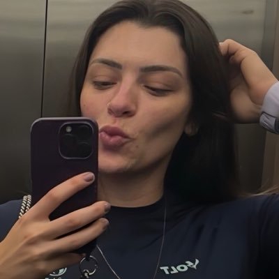 tuitnalice's profile picture