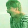 Profilbild von toheart florida
