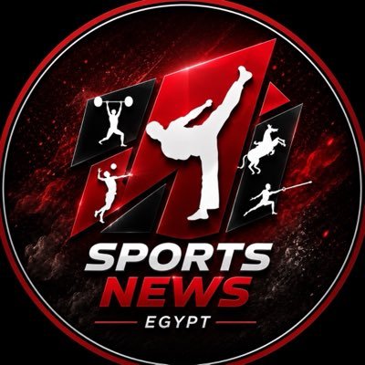 SportsNewsEgyp2's profile picture