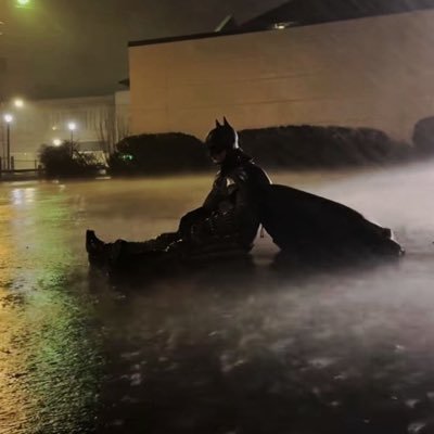 ٍ's profile picture