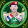 🔴جريح الحرب🔴 profil fotoğrafı