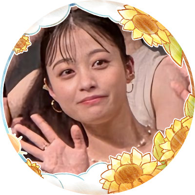 K_ai_725's profile picture