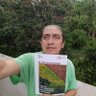 Sebastiรกn Araujo's profile picture