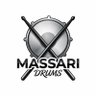 Edwin Massari profil fotoğrafı