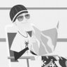 Alex 🦇's profile picture
