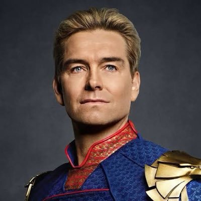 Joel_Szn's profile picture