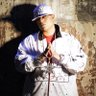 Profilbild von Nxcxx_Cnxtr