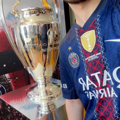 Zaki_92_'s profile picture