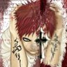 rw la besta's profile picture