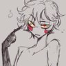 Profilbild von Lucifer🍎🐍
