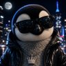 Chris profil fotoğrafı