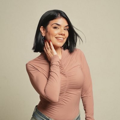 Yas's profile picture
