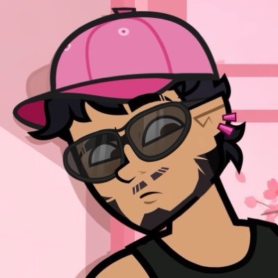 JakesSadBird's profile picture
