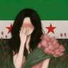 رَاوُنْدُ الشَّامِي profil fotoğrafı