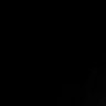 Explowd's profile picture