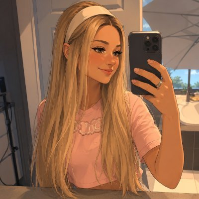 Dan Dangler's profile picture