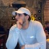 efe profil fotoğrafı