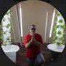 (DroneHouse)'s profile picture