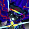 Mattisto's profile picture